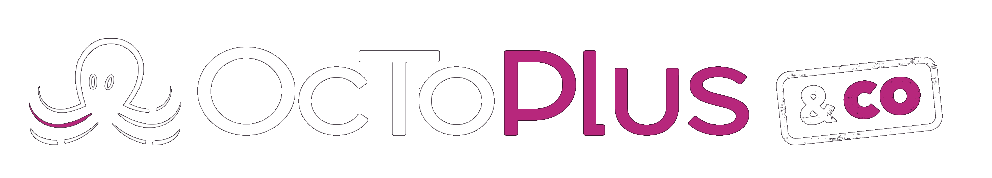 OctoPlus&Co